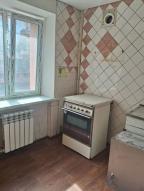 квартира, Харьков, Бавария, Ново-Баварский пр.