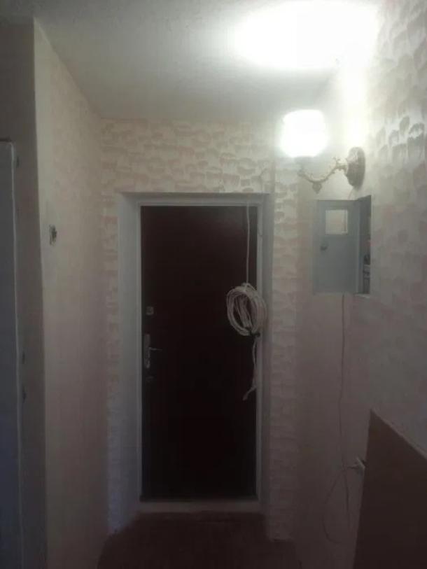 Квартира, 2-кімн., Харьков, Восточный, Мира