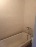 квартира, Харьков, Восточный, Мира