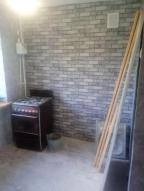 квартира, Харьков, Восточный, Мира