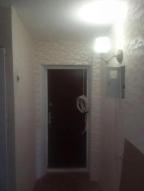 квартира, Харьков, Восточный, Мира