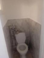 квартира, Харьков, Восточный, Мира