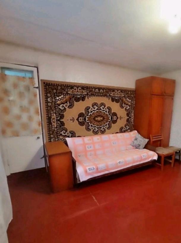 Квартира, 2-кімн., Харьков, Аэропорт, Мерефянское шоссе