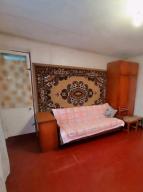 квартира, Харьков, Аэропорт, Мерефянское шоссе