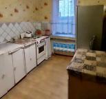 квартира, Харьков, Аэропорт, Мерефянское шоссе