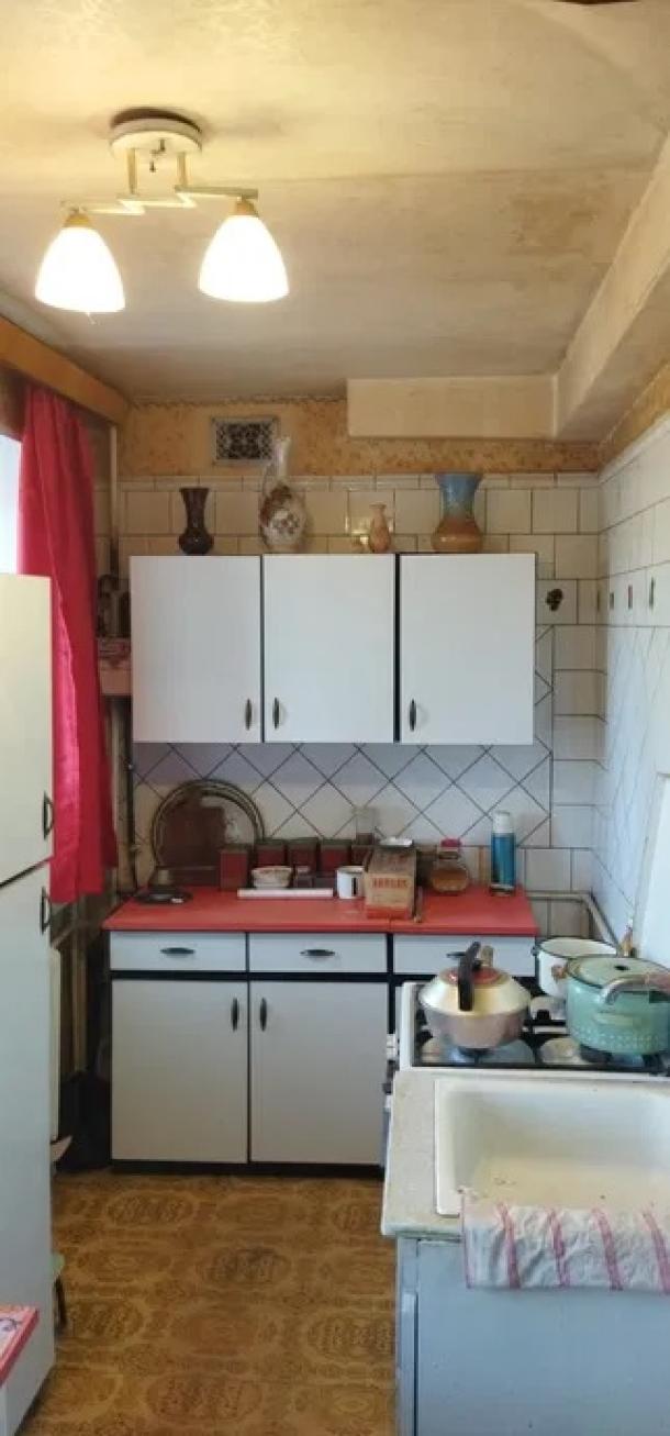 Квартира, 1-кімн., Харьков, Новые Дома, Льва Ландау пр.