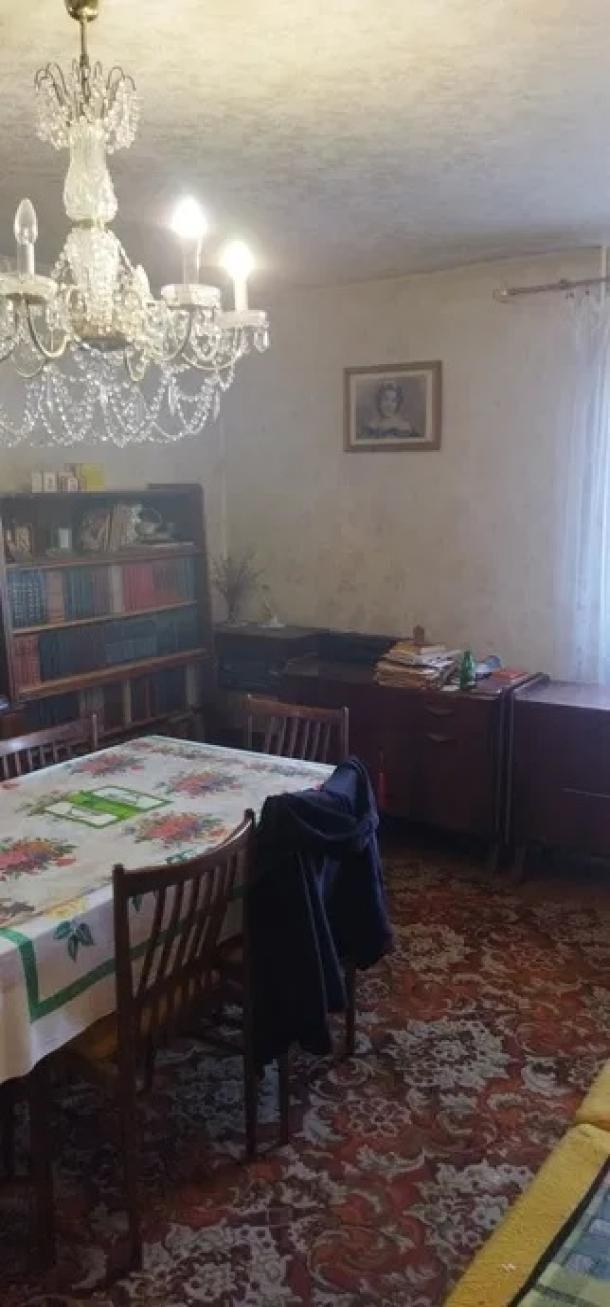 Квартира, 1-кімн., Харьков, Новые Дома, Льва Ландау пр.