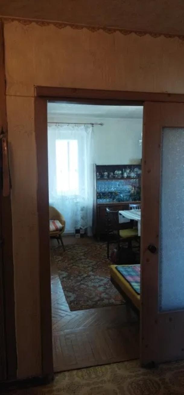 Квартира, 1-кімн., Харьков, Новые Дома, Льва Ландау пр.