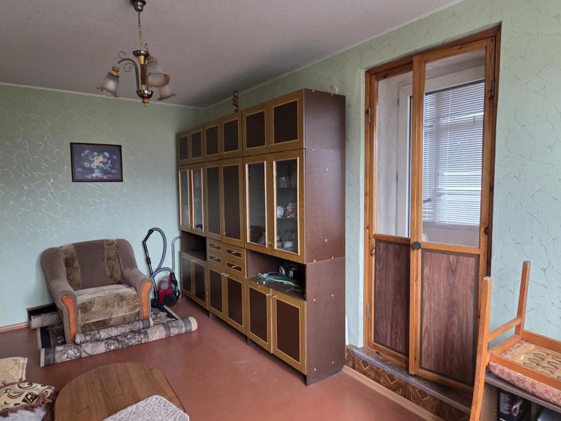 Квартира, 2-кімн., Харьков, 1 Северная Салтовка, Соборности Украины (Дружбы Народов)