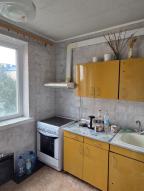 квартира, Харьков, Северная Салтовка, Соборности Украины (Дружбы Народов) квартира, Харьков, Северная Салтовка, Соборности Украины (Дружбы Народов)