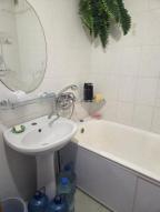 квартира, Харьков, Северная Салтовка, Соборности Украины (Дружбы Народов) квартира, Харьков, Северная Салтовка, Соборности Украины (Дружбы Народов)