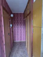 квартира, Харьков, Северная Салтовка, Соборности Украины (Дружбы Народов) квартира, Харьков, Северная Салтовка, Соборности Украины (Дружбы Народов)