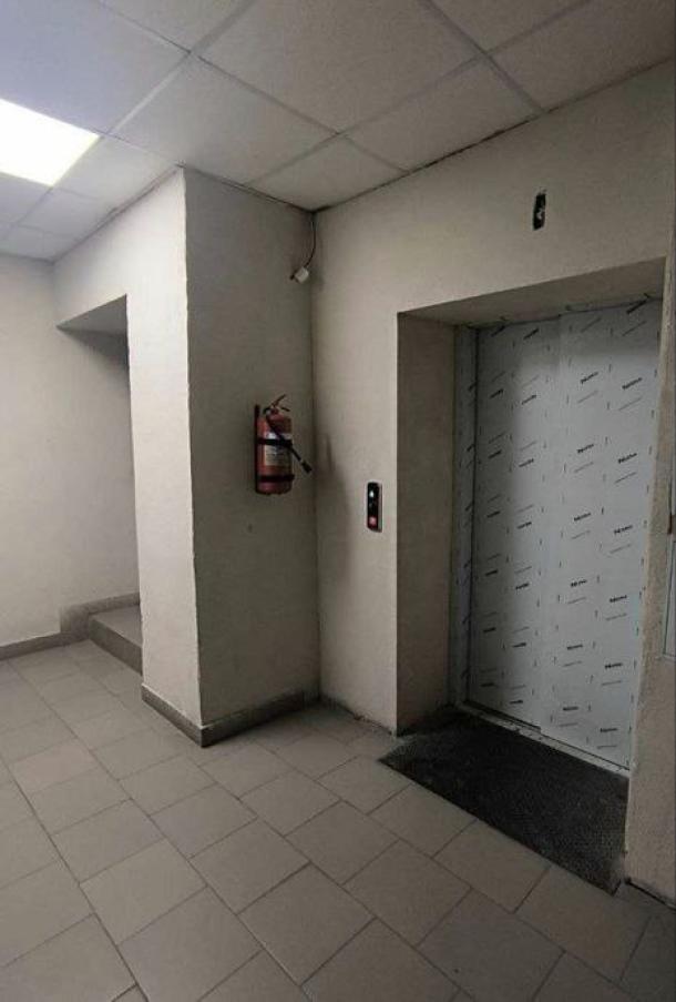 Гостинка, Харьков, Защитников Украины метро, Героев Харькова пр-т