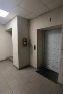 гостинка, Харьков, Защитников Украины метро, Героев Харькова пр-т