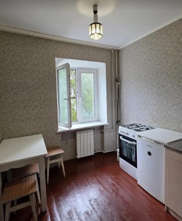 Квартира, 1-кімн., Харьков, Шишковка, 1-й Лесопарковский пер.