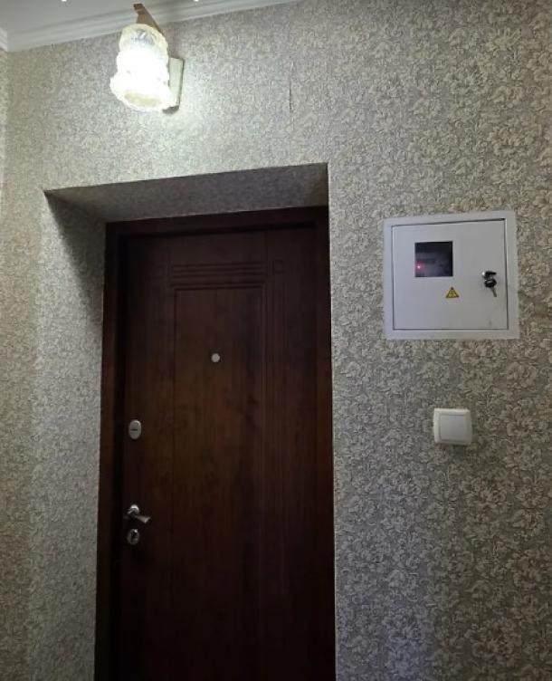 Квартира, 1-кімн., Харьков, Шишковка, 1-й Лесопарковский пер.