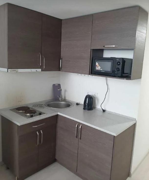 Гостинка, Харьков, Защитников Украины метро, Героев Харькова пр-т