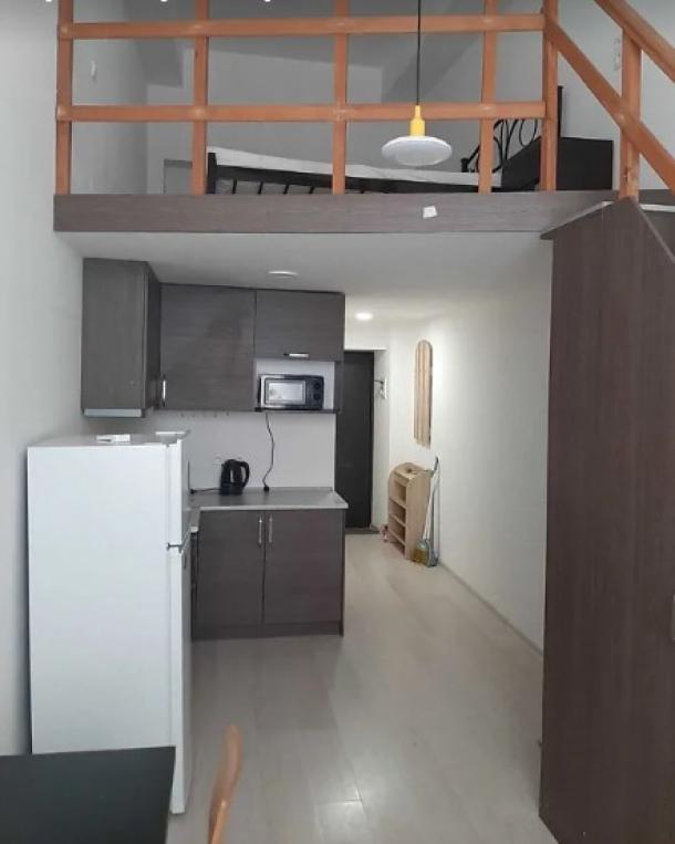 Гостинка, Харьков, Защитников Украины метро, Героев Харькова пр-т