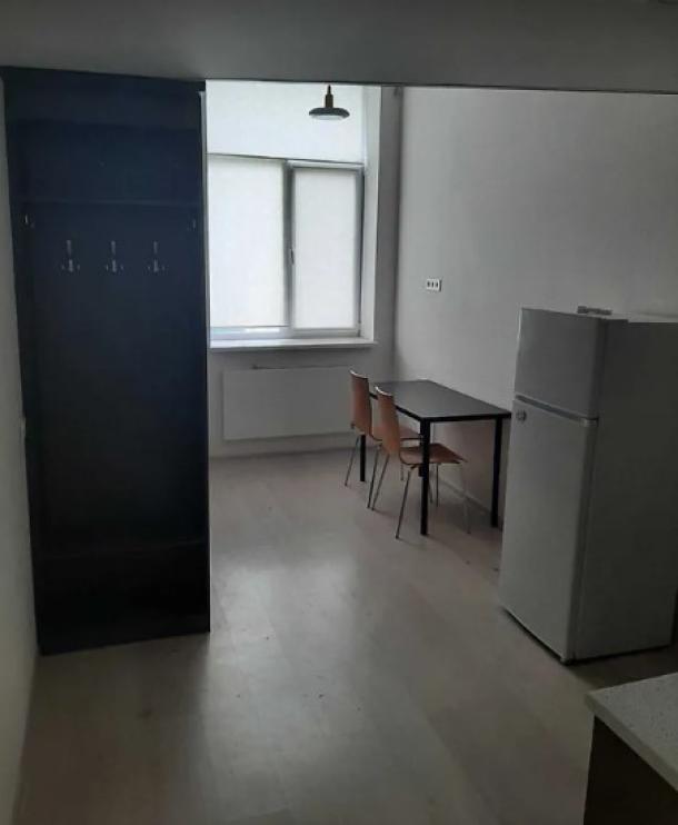 Гостинка, Харьков, Защитников Украины метро, Героев Харькова пр-т