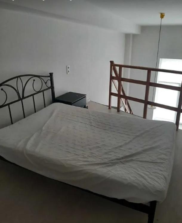 Гостинка, Харьков, Защитников Украины метро, Героев Харькова пр-т