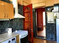 квартира, Харьков, НАГОРНЫЙ, Куликовский спуск (Революции ул.)