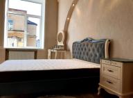 квартира, Харьков, НАГОРНЫЙ, Куликовский спуск (Революции ул.)