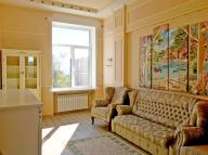 квартира, Харьков, НАГОРНЫЙ, Куликовский спуск (Революции ул.)