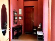 квартира, Харьков, НАГОРНЫЙ, Куликовский спуск (Революции ул.)