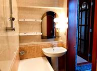 квартира, Харьков, НАГОРНЫЙ, Куликовский спуск (Революции ул.)