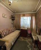 квартира, Харьков, Завод Шевченко, Селянская (Совхозная, Пионера)