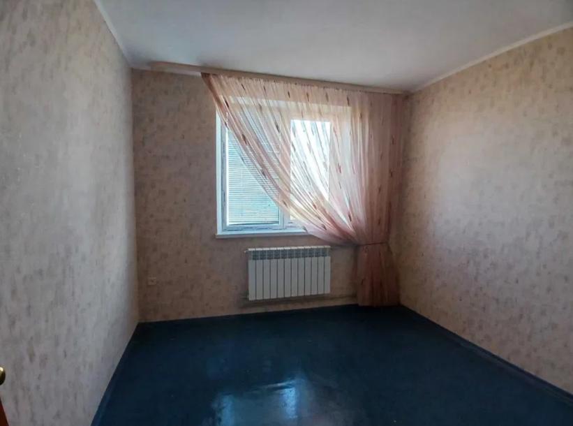 Квартира, 2-кімн., Харьков, Горизонт, Героев Харькова пр-т