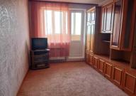 квартира, Харьков, Горизонт, Героев Харькова пр-т