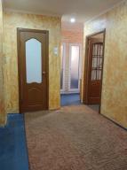 квартира, Харьков, Горизонт, Героев Харькова пр-т