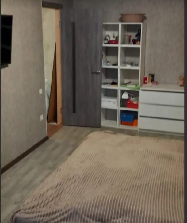 Купить квартира, Харьков, Салтовка, Тракторостроителей просп.
