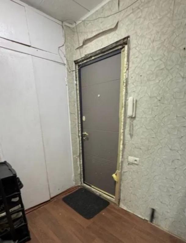 Квартира, 1-кімн., Харьков, 606м/р, Тракторостроителей просп.