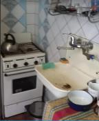квартира, Харьков, Салтовка, Тракторостроителей просп.