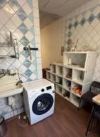 квартира, Харьков, Салтовка, Тракторостроителей просп.