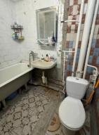 квартира, Харьков, Салтовка, Тракторостроителей просп.