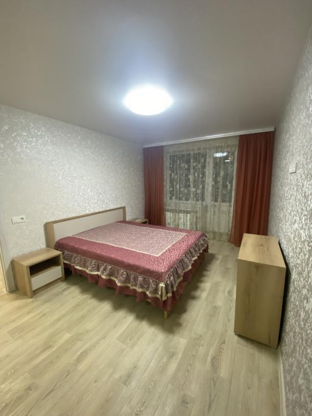 Купить квартира, Харьков, ХТЗ, Франтишека Крала