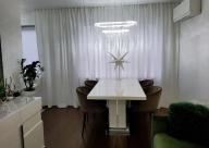 квартира, Харьков, Алексеевка, Победы пр.