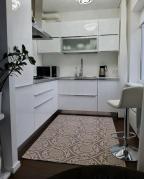 квартира, Харьков, Алексеевка, Победы пр.