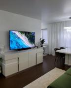 квартира, Харьков, Алексеевка, Победы пр.