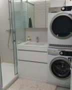 квартира, Харьков, Алексеевка, Победы пр.