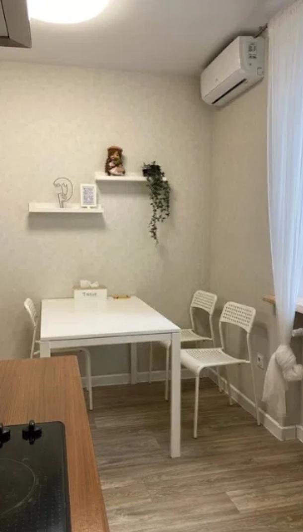 Купить квартира, Харьков, Песочин