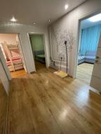 квартира, Харьков, Холодная Гора, Волонтерская (Социалистическая)