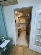 квартира, Харьков, Холодная Гора, Волонтерская (Социалистическая)