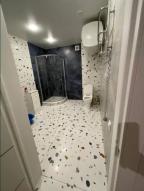 квартира, Харьков, Холодная Гора, Волонтерская (Социалистическая)