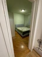 квартира, Харьков, Холодная Гора, Волонтерская (Социалистическая)