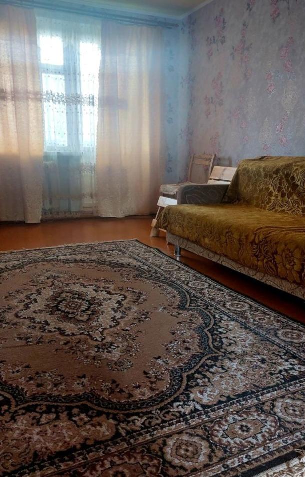 Купить квартира, Солоницевка, Каштановая (Щорса, Красного милиционера), Харьковская область