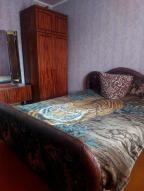 квартира, Солоницевка, Каштановая (Щорса, Красного милиционера), Харьковская область квартира, Солоницевка, Каштановая (Щорса, Красного милиционера), Харьковская область